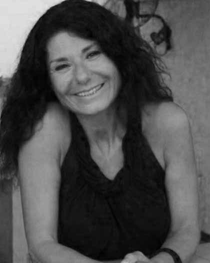 batsheva Gabso