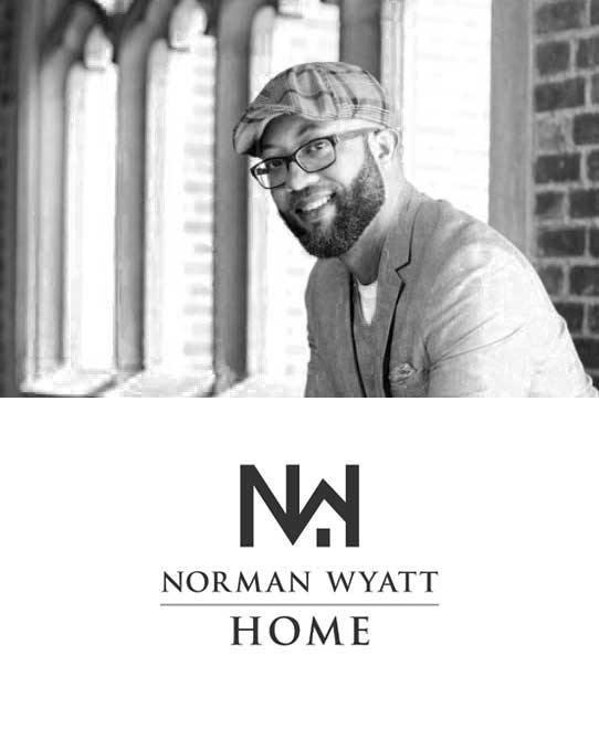 Norman Wyatt Jr.