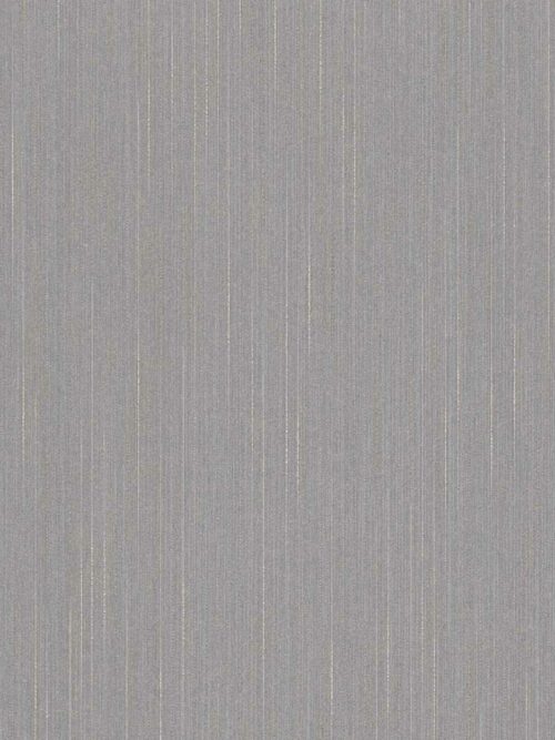 Rasch Textil Valentina