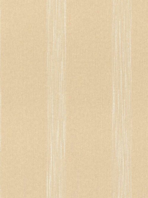 Rasch Textil Valentina