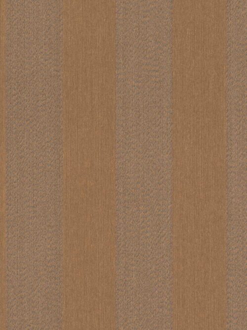 Rasch Textil Valentina
