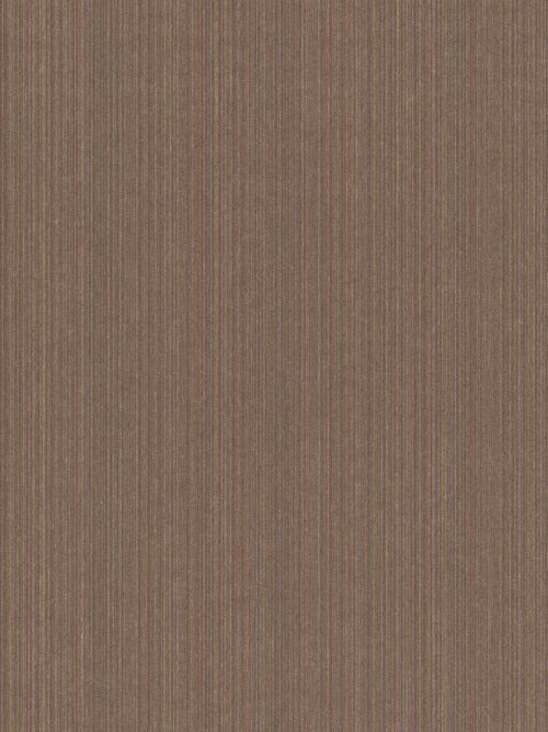 Rasch Textil Valentina