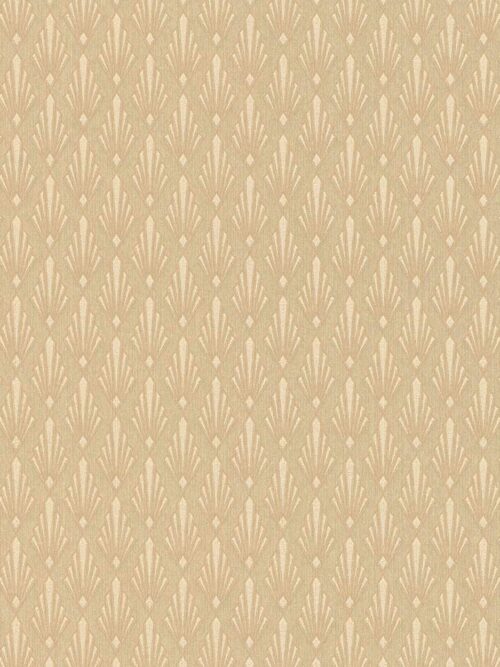 Rasch Textil Valentina
