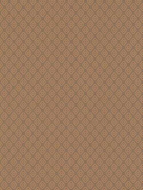 Rasch Textil Valentina