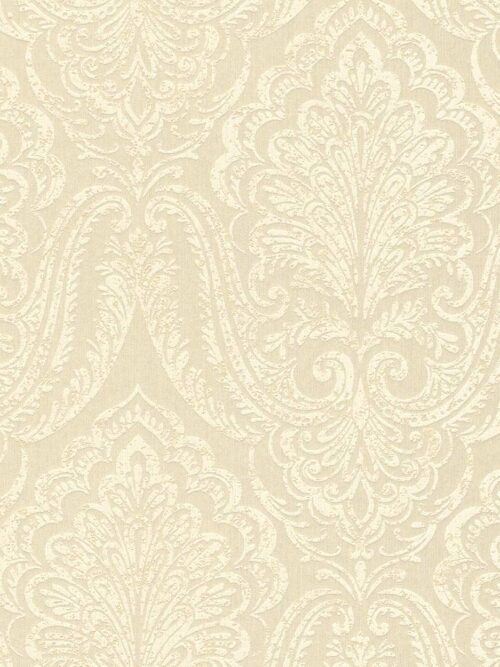 Rasch Textil Valentina