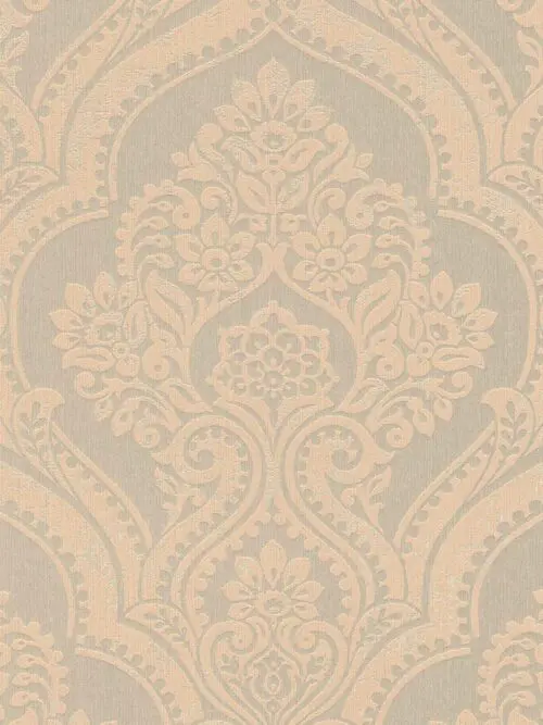 Rasch Textil Valentina