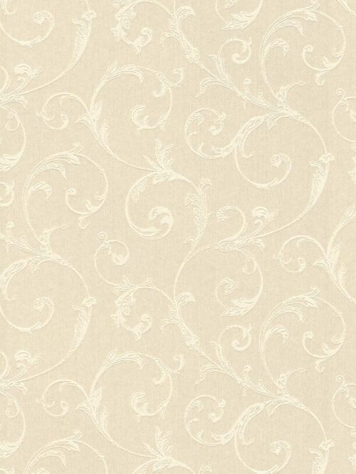 Rasch Textil Valentina