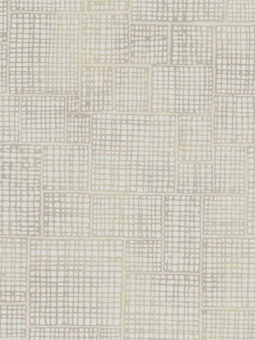 Rasch Textil Dalia