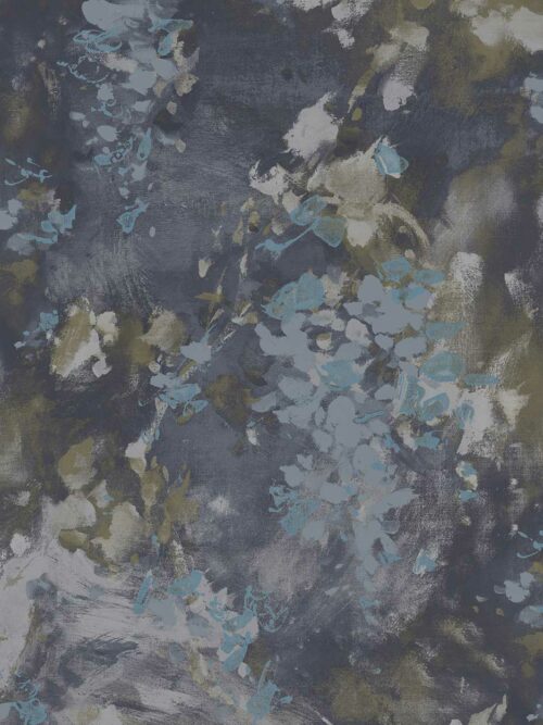 Rasch Textil Dalia