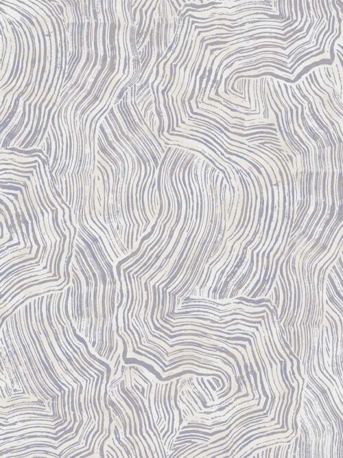 Rasch Textil Dalia