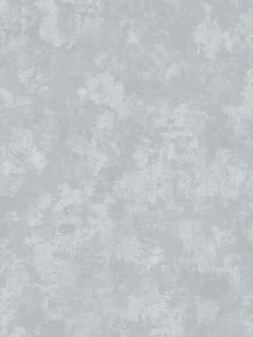 Rasch Textil Dalia
