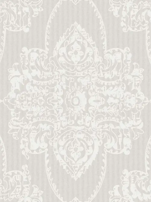 Rasch Textil Dalia