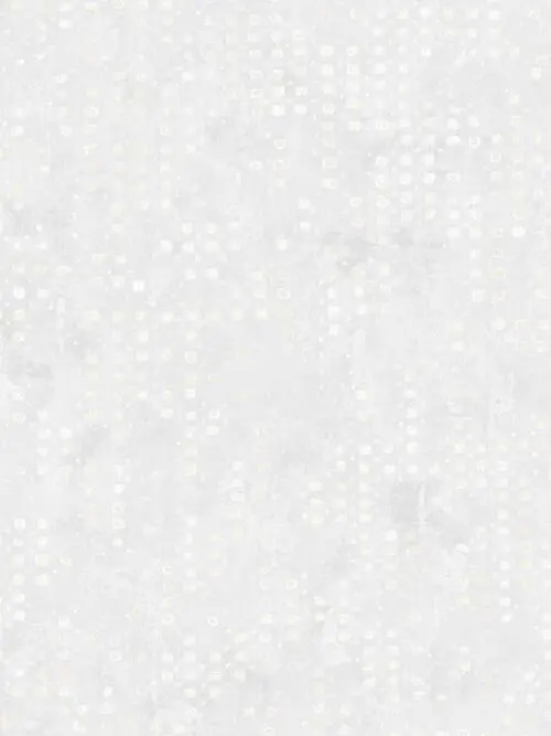 Rasch Textil Dalia