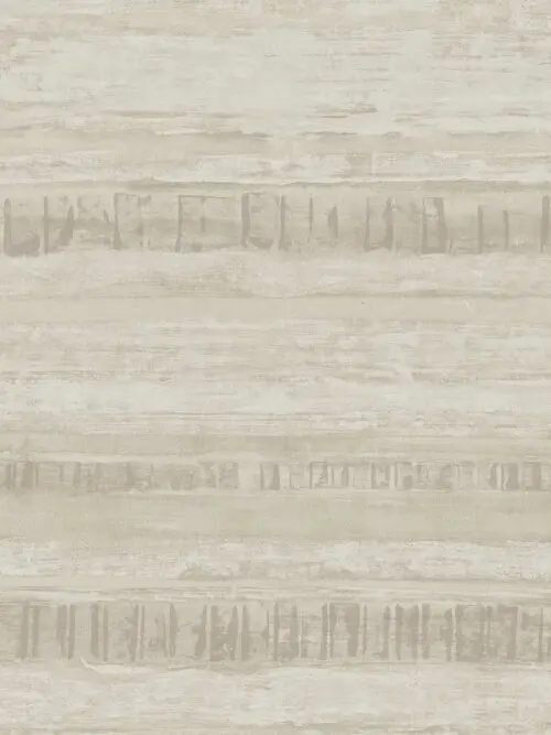 Rasch Textil Dalia