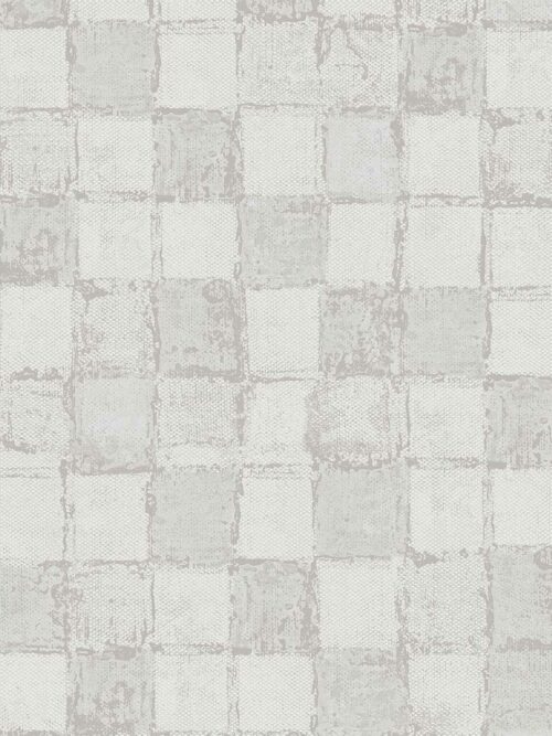 Rasch Textil Dalia