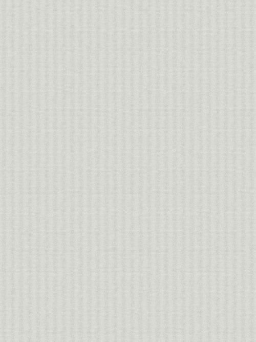 Rasch Textil Dalia