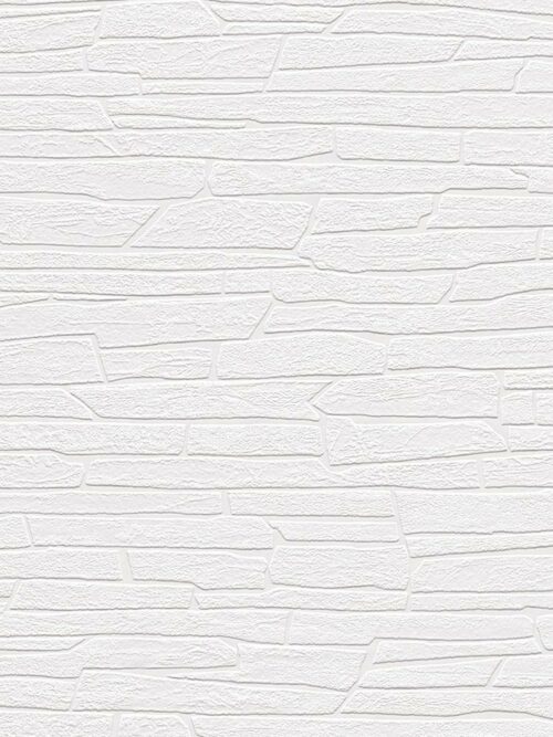 Rasch Wallton II