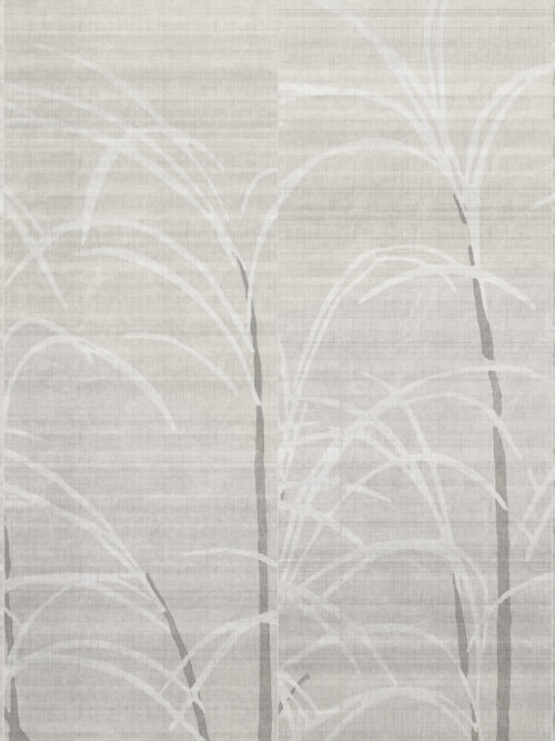 Weco Pure Home
