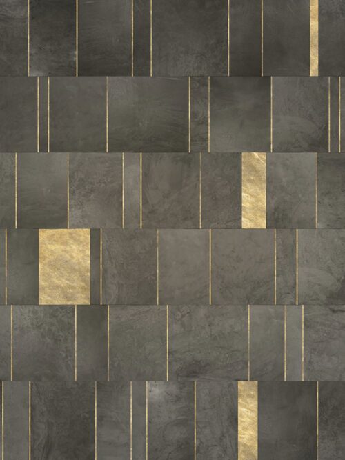 Weco Pure Home