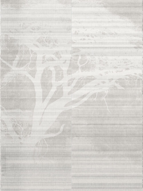Weco Pure Home