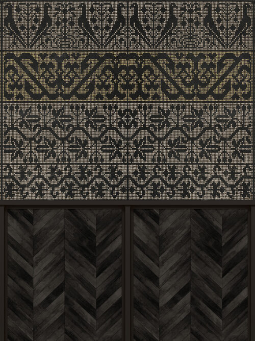 Weco Pure Home