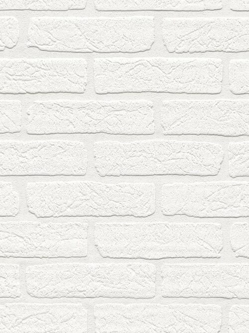 Rasch Wallton II