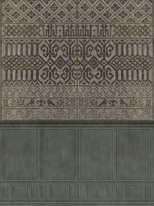Weco Pure Home