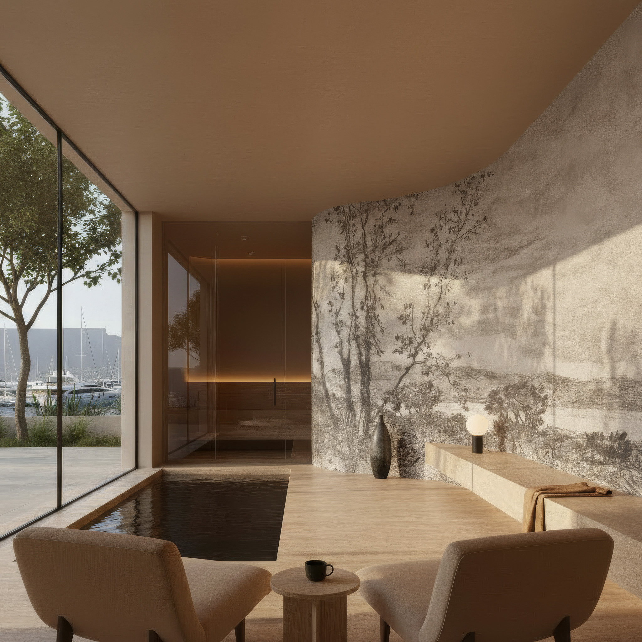 Weco Pure Home - Image 2