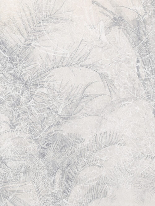 Weco Pure Home