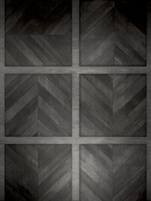 Weco Pure Home