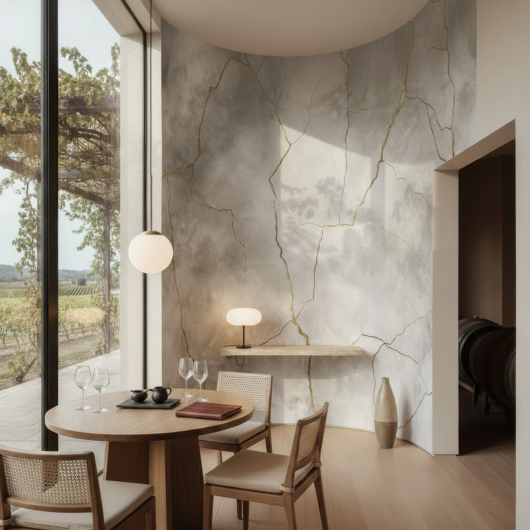 Weco Pure Home - Image 2
