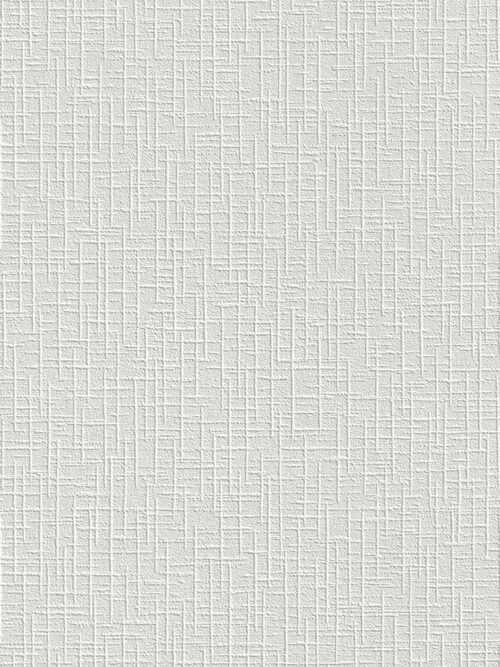 Rasch Wallton II