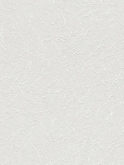 Rasch Wallton II