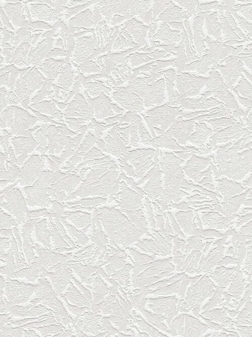 Rasch Wallton II