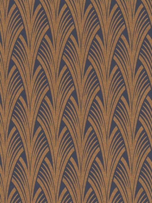 Rasch Textil Casa Merida