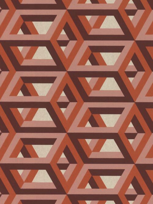 Rasch Textil Casa Merida