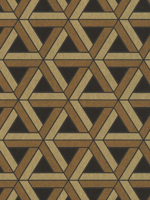Rasch Textil Casa Merida