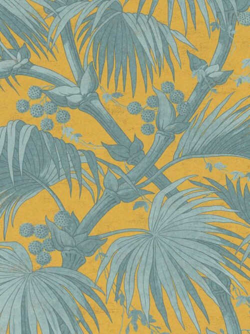 Rasch Textil Casa Merida