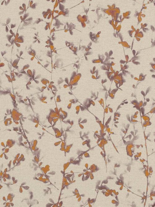Rasch Textil Sakura