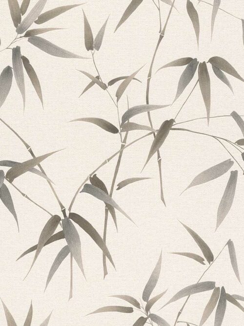 Rasch Textil Sakura