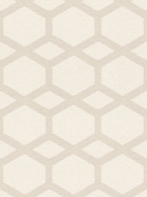 Rasch Textil Sakura