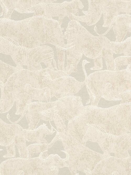 Rasch Textil Sakura
