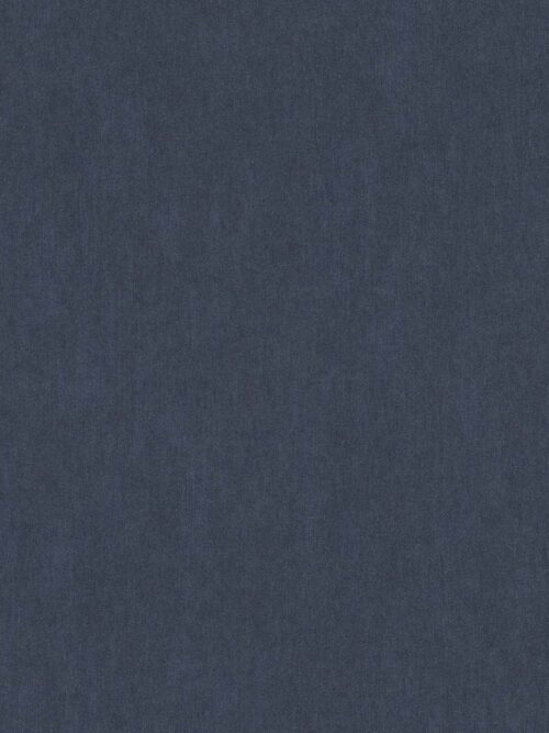Rasch Textil Casa Merida