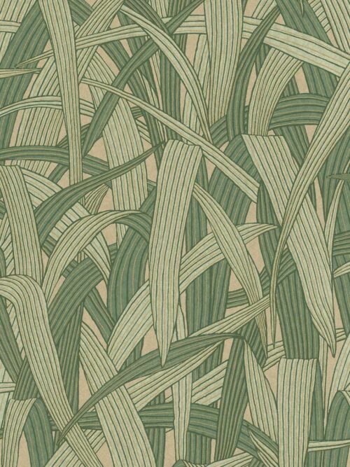 Rasch Textil Sensai