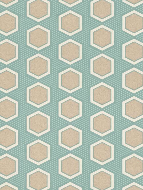 Rasch Textil Sensai