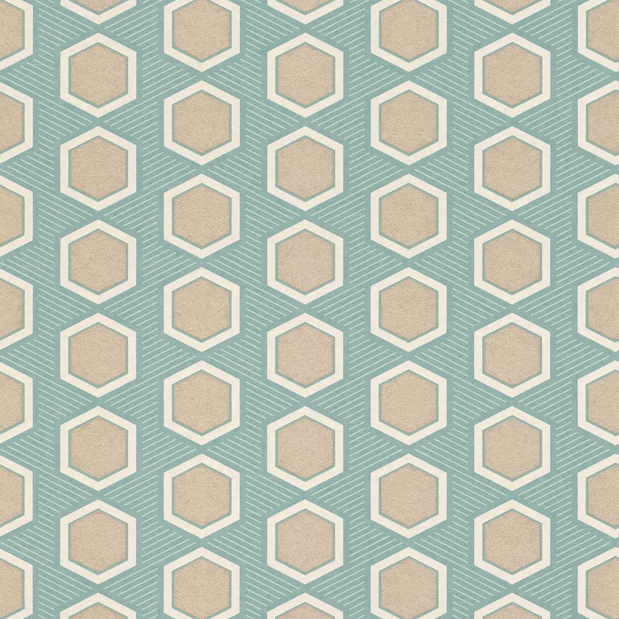 Rasch Textil Sensai