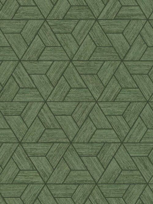 Rasch Textil Sensai