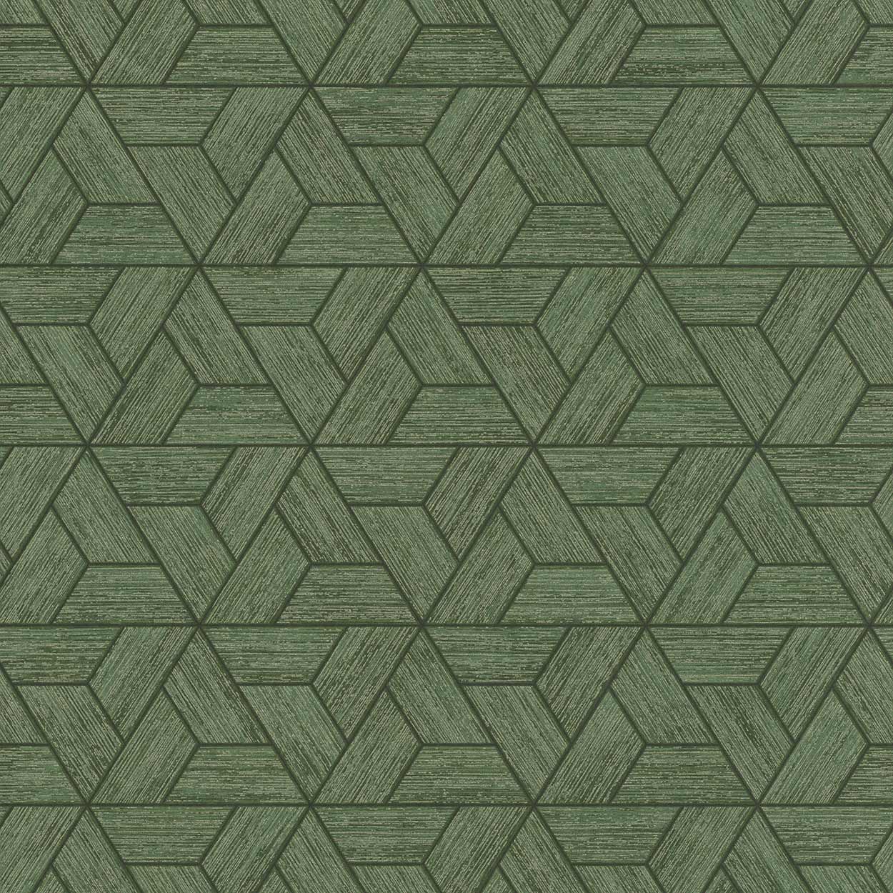 Rasch Textil Sensai
