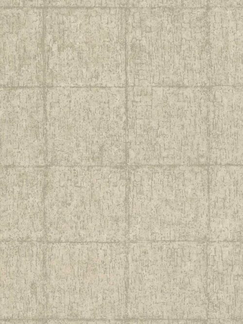 Rasch Textil Sensai