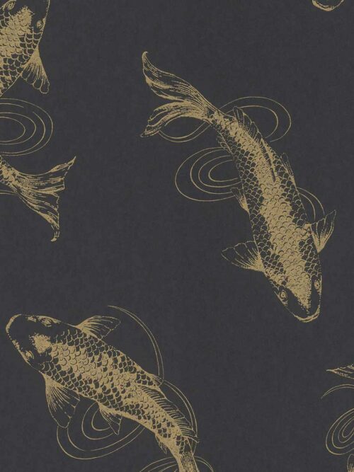 Rasch Textil Sensai